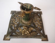 Vintage german christmas for sale  CAMBRIDGE