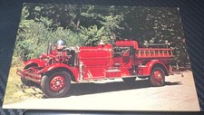 1960 chrome postcard for sale  Dover
