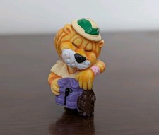 1993 kinder surprise for sale  WESTBURY