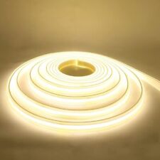Striscia led cob usato  Chivasso