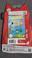 Lichterkinder besten spiel gebraucht kaufen  Mönchengladbach