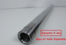 Tube fourche 1300 d'occasion  Darnétal
