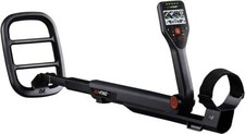 Minelab find ultra for sale  Brooklyn
