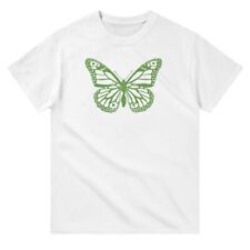 U4iiia butterfly design for sale  SOUTHAMPTON