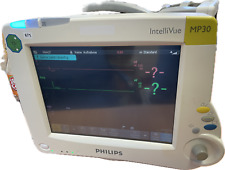 Philips patientenmonitor über gebraucht kaufen  Leipzig