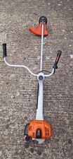 Stihl fs410 petrol for sale  COLCHESTER