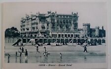 Rimini grand hotel usato  Cesenatico