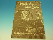 Beate uhse eros gebraucht kaufen  Roth
