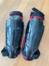 Pair fox raptor for sale  Leander