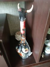 Bouteille vide sangria d'occasion  Chevilly