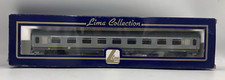 Lima collection art usato  Colleferro