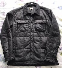 Men phenix coat for sale  ST. IVES
