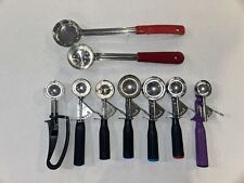 Lot multiple miscellaneous for sale  Wilmington