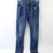 Gap kids size for sale  Mcminnville