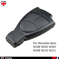 Mercedes benz w168 for sale  UK