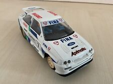 Scalextric c676 ford for sale  WESTGATE-ON-SEA