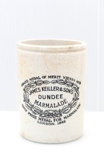 Vintage 1900s primitive for sale  UK