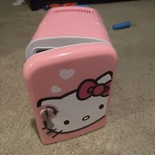 Sanrio hello kitty for sale  Omaha