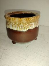 Bonsai pot planter for sale  Grants Pass