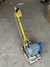 Arx fr200 berflächenfräse gebraucht kaufen  Gera