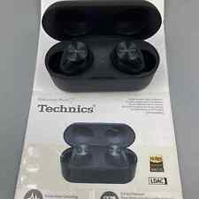 Cuffie wireless con usato  Sesto Calende