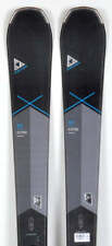 Fischer aspire skis d'occasion  France