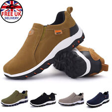 Scarpe sportive uomo usato  Torino