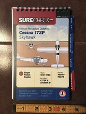 1981 1986 cessna for sale  Fort Worth