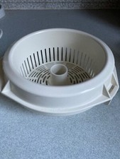 Magimix citrus press for sale  PINNER