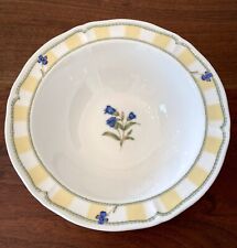 Noritake summer estate for sale  Cabot