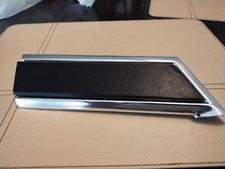 Ford pickup bronco for sale  Del Rio