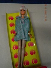 Momoko sekiguchi wild for sale  Boca Raton