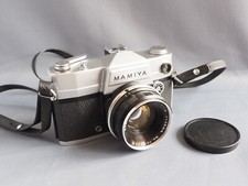 mamiya sekor for sale mamiya sekor for sale UK