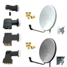 Sat anlage antenne gebraucht kaufen  Tuttlingen