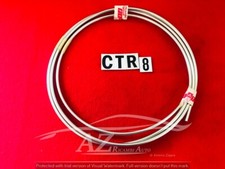 Cromato fiat 4262310 usato  Gioia Tauro