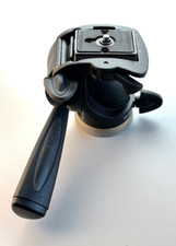 Manfrotto stativkopf 391rc2 gebraucht kaufen  Rechberghausen