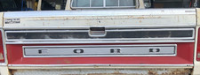 Tailgate 1977 1978 for sale  Vancleave