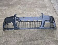 Golf mk5 gti for sale  READING