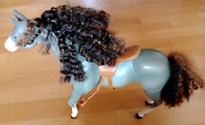 Mattel 2004 barbie gebraucht kaufen  Schöllkrippen