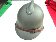 Ww1 regio esercito usato  Italia