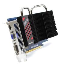 Asus geforce 440 gebraucht kaufen  Berlin