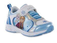 Disney frozen girl for sale  Lake Elmo