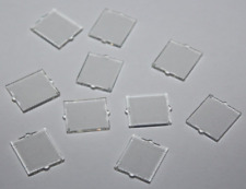 Lego trans clear d'occasion  Cambrai