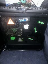 Gaming setup ibuypower for sale  Baldwin