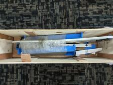 Erie tools guillotine for sale  Erie