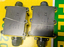 Waterproof ip68 external for sale  Azusa