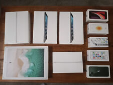 Iphone ipad box for sale  Carrollton