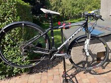 Scott sportster medium for sale  ROSLIN