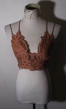 Zenana outfitters tan for sale  Lewiston
