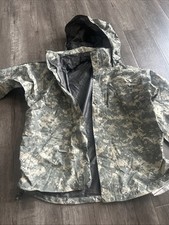 Ecwcs gen iii for sale  Las Vegas